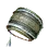 Rosar Vambrace