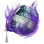 Kutum Vambrace