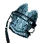 Basteer Vambrace