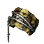 Dim Magical Vambrace