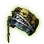 Vambrace of Concentrated Magical Power