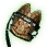 Vambrace of Sealed Magical Power