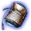Roaring Magical Vambrace