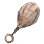 Trinket