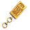 Triple Trinket
