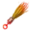 Nouver Trinket