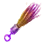 Kutum Trinket