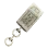 Dim Magical Trinket