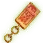 Trinket of Concentrated Magical Power