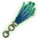 Trinket of Sealed Magical Power