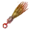 Old Nouver Trinket