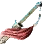 Noble Sword