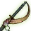 Noble Sword of Concentrated Magical Power