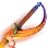 Old Nouver Noble Sword