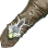 Militia Ra'ghon