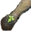 Ganatte Ra'ghon of Crimson Flame