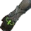 Ultimate Sharos Ra'ghon