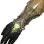 Krea Ra'ghon of Destruction