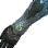 Rosar Ra'ghon of Temptation
