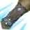 Ultimate Basteer Ra'ghon