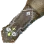 Dim Magical Ra'ghon