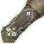 Ra'ghon of Concentrated Magical Power