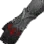 Asula's Crimson Eye Ra'ghon