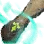 Kydict Ra'ghon