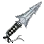 Ultimate Quitar Kunai