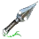 Narchillan Kunai