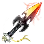 Nouver Kunai
