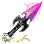Kutum Kunai