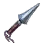 Dim Magical Kunai