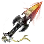 Old Nouver Kunai
