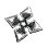 Old Shuriken