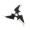 Militia Shuriken