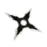 Quitar Shuriken (Temp)