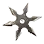 Ultimate Tadd Shuriken