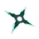 Rosar Shuriken