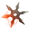 Nouver Shuriken
