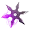 Kutum Shuriken
