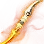 Nouver Haladie