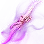 Kutum Haladie