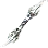 Dim Magical Haladie