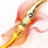 Fiery Nouver Haladie