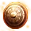 [CP] Nesser Shield