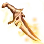 [CP] Nesser Dagger