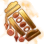 [CP] Nesser Talisman