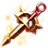 [CP] Nesser Ornamental Knot