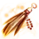 [CP] Nesser Trinket